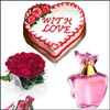 To one and only one - Click here to View more details about this Product